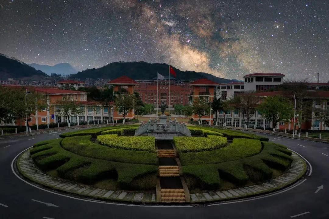威廉希尔