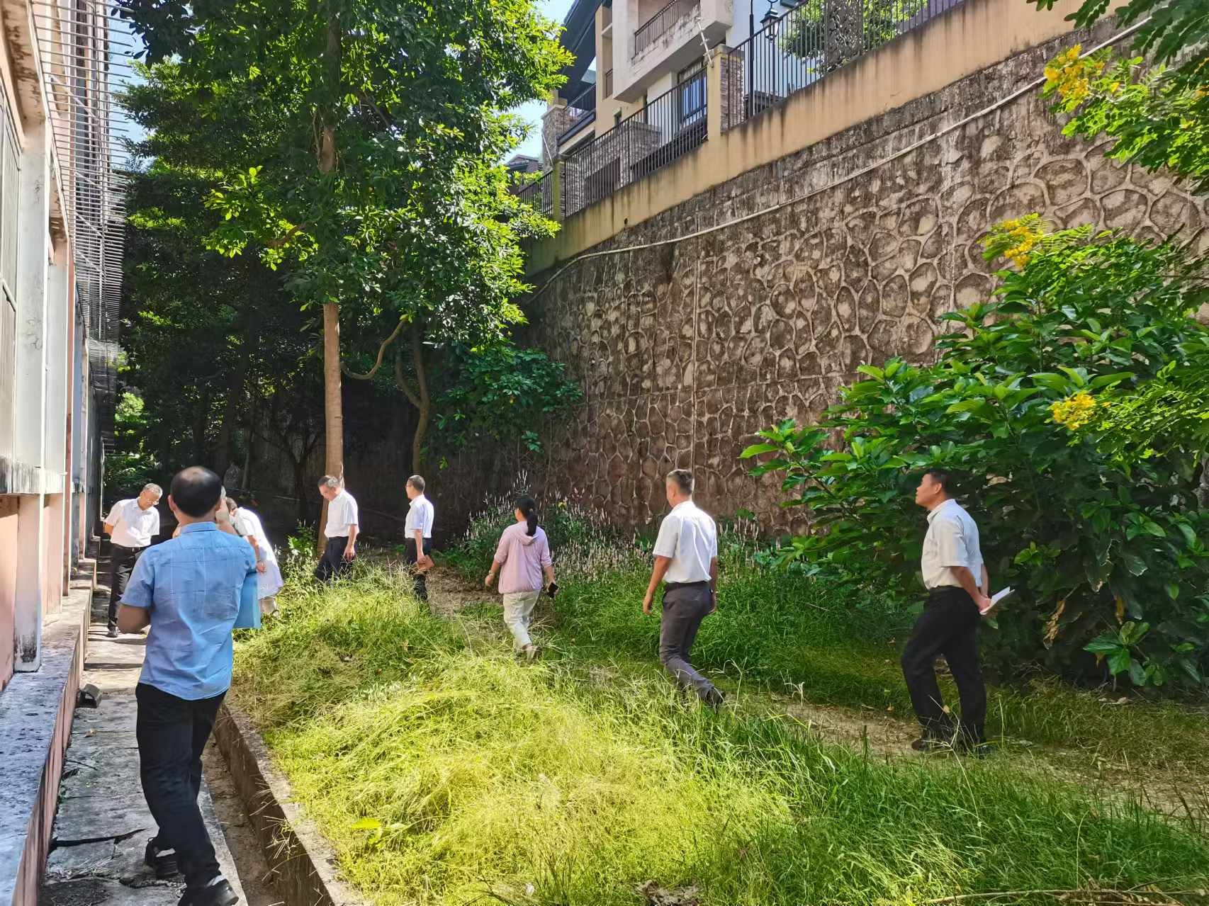 威廉希尔