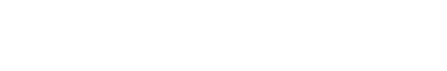威廉希尔